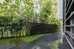 Nassim Park Residences (D10), Condominium #482257751